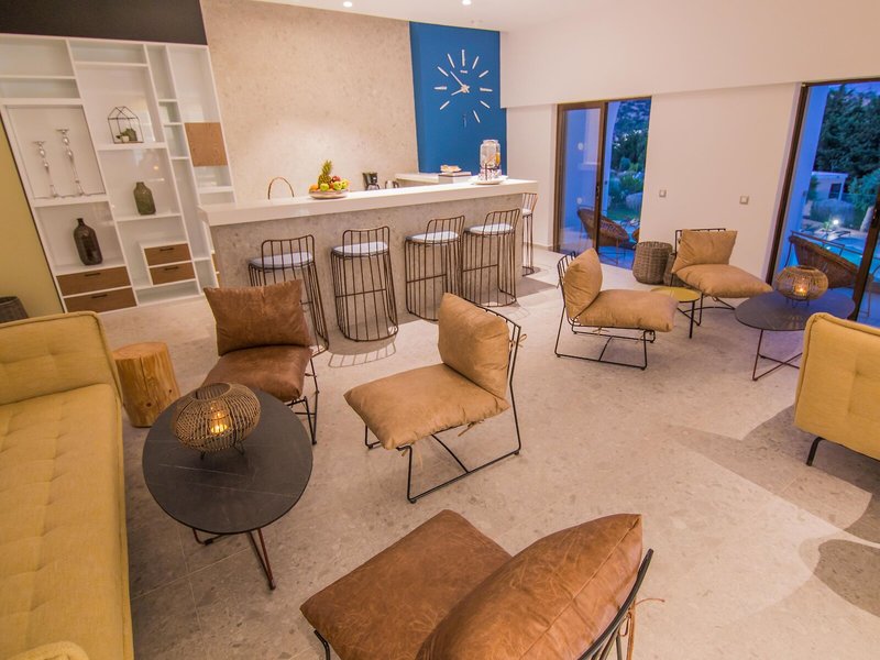 Lindos Breeze Beach  27