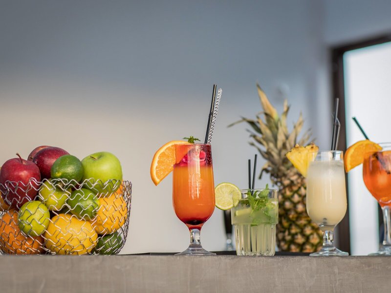 Lindos Breeze Beach  28