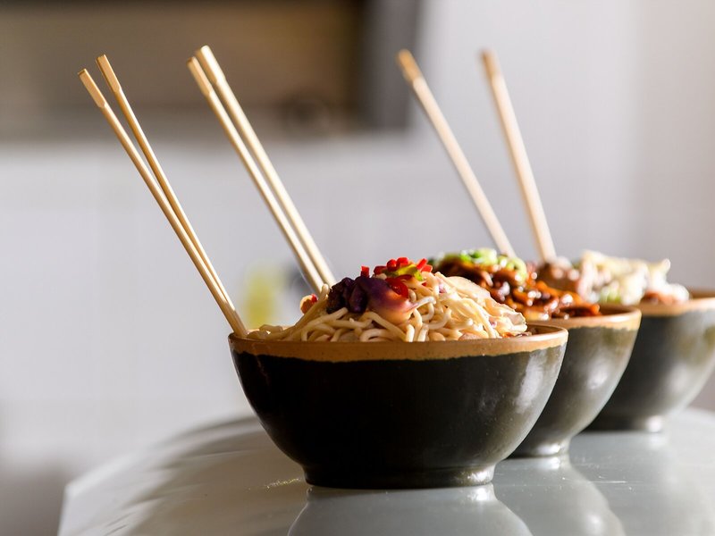 Lindos Breeze Beach  35