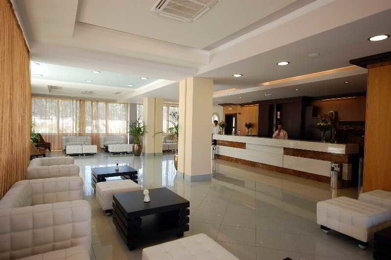 Natura Park Village 10