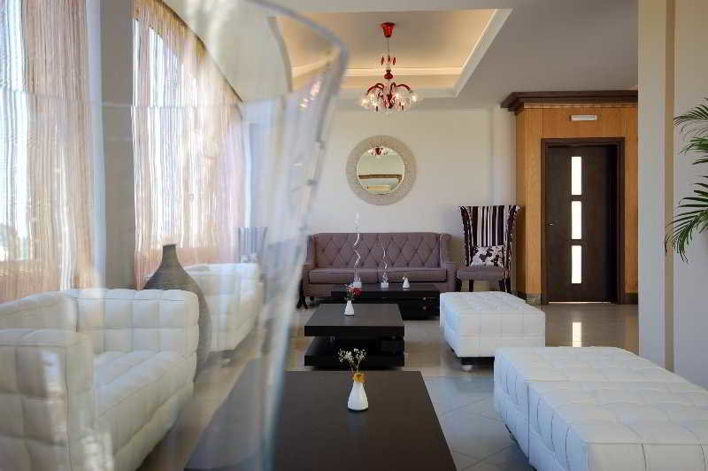 Natura Village Hotel & Spa 5