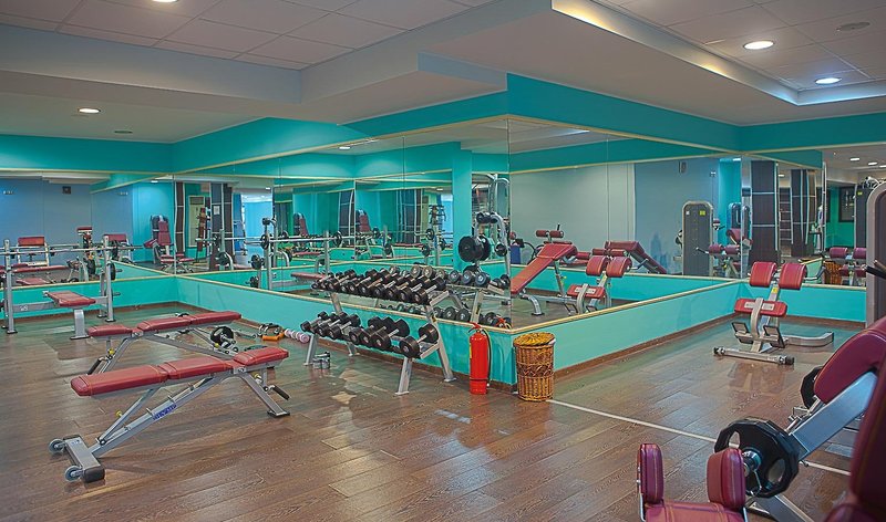 Natura Park Village 25