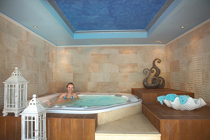 Natura Park Village 27