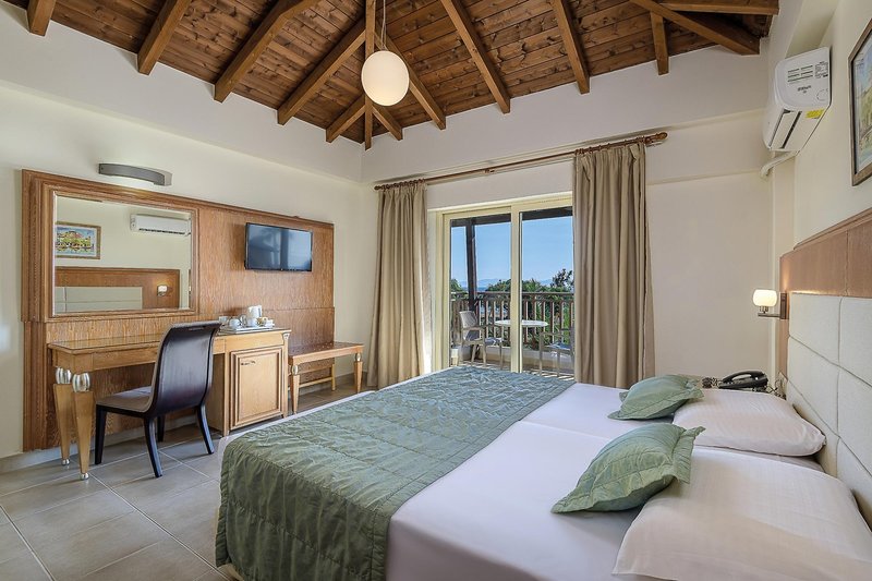 Natura Park Village 37