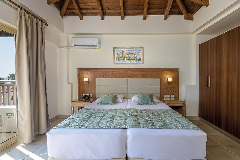 Natura Park Village 38