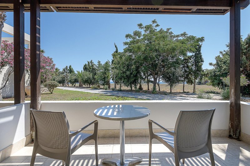 Natura Park Village 47