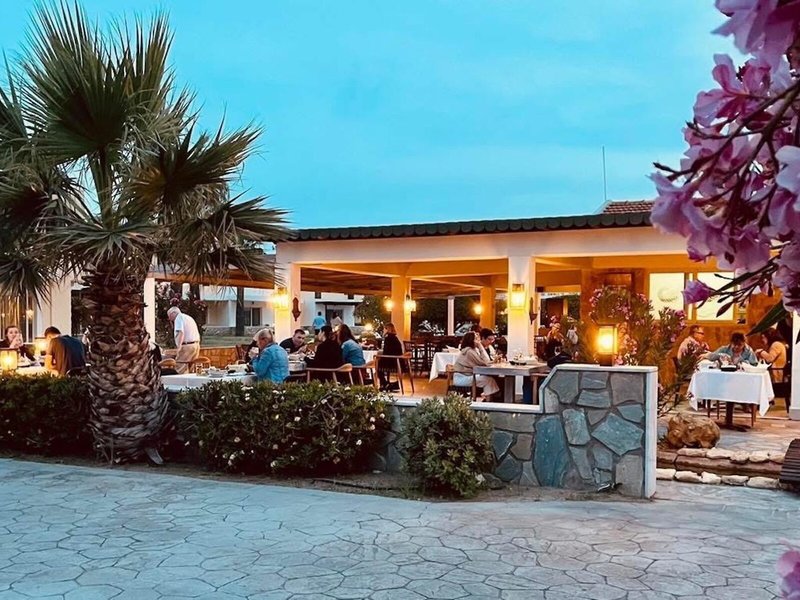 Natura Park Village 23