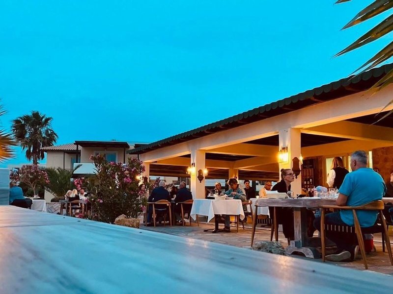 Natura Park Village 24