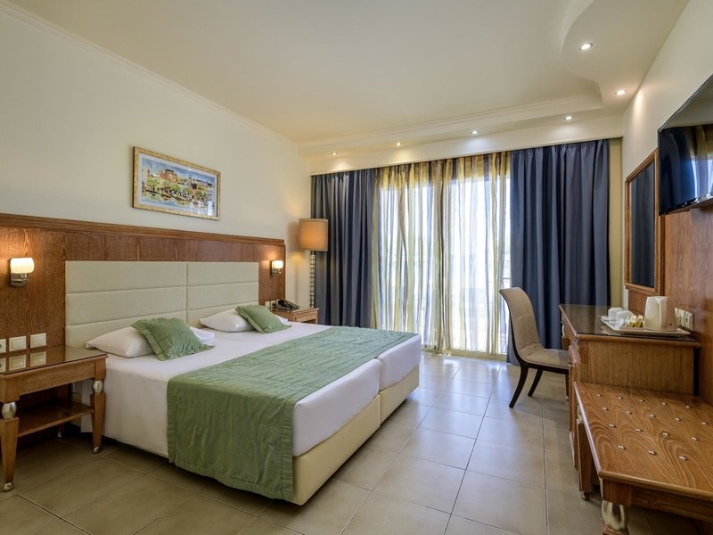 Natura Park Village 39