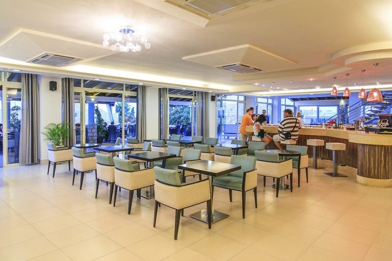 Natura Village Hotel & Spa 17