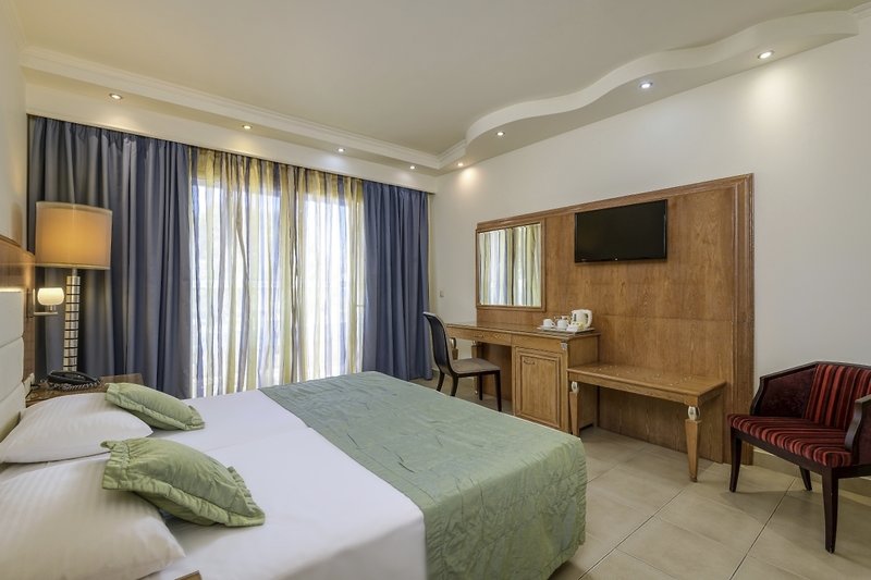 Natura Village Hotel & Spa 20