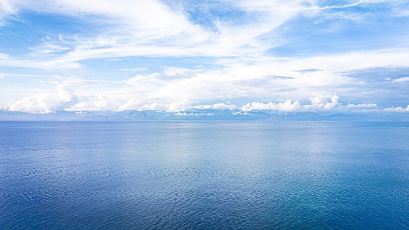 Panorama Sidari 87
