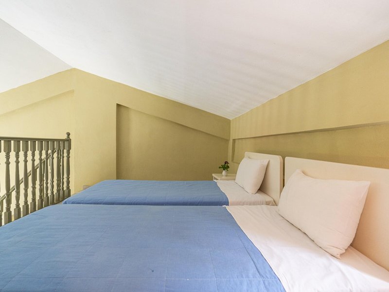 Panorama Sidari Hotel 44