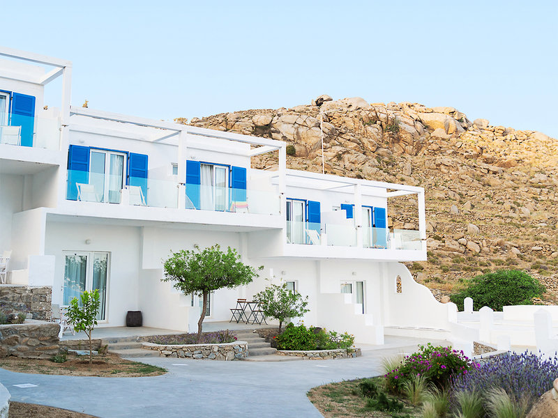 Rhenia Mykonos 2