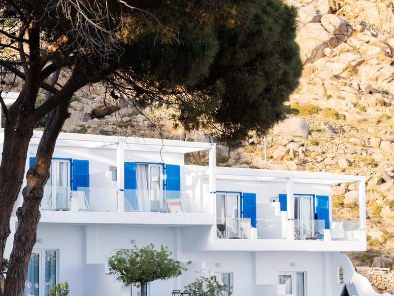 Rhenia Mykonos 4