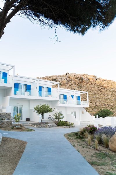 Rhenia Mykonos 5