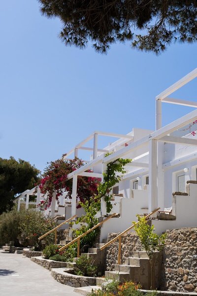 Rhenia Mykonos 12