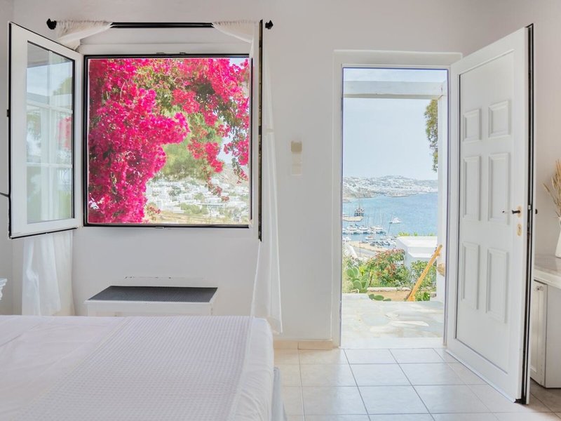 Rhenia Mykonos 20