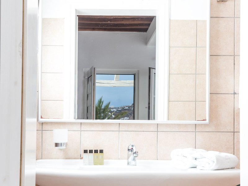 Rhenia Mykonos 46