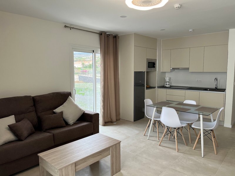 Albatros 21 - Restaurant