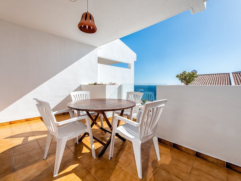 Albatros 23 - Restaurant