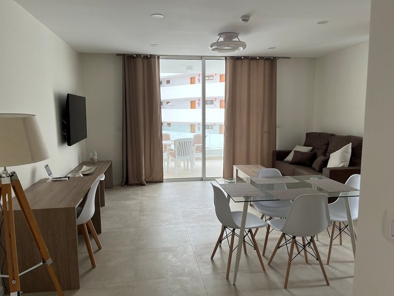 Albatros 25 - Restaurant