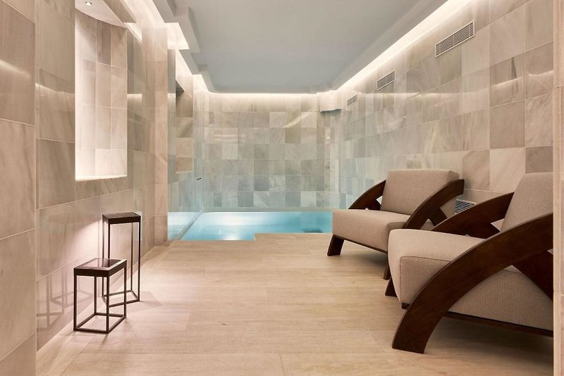 Seda Club Hotel 5