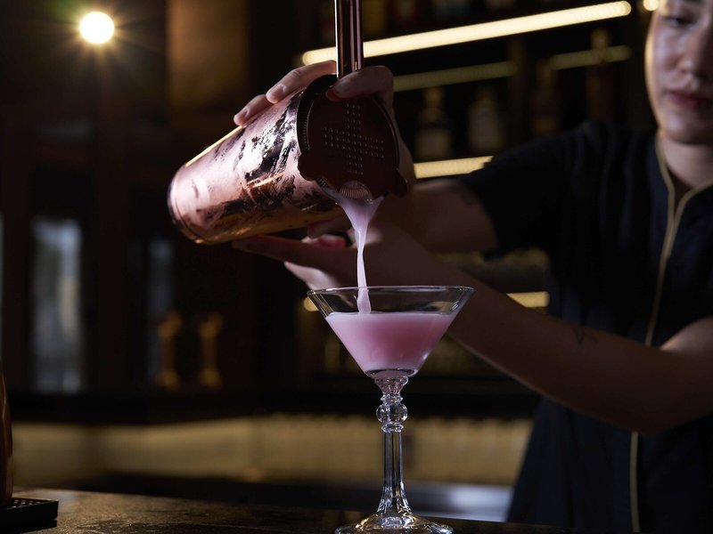 Aleenta Retreat Chiang Mai 13