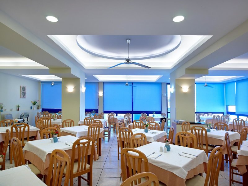 Bali Beach & Sofia Village 14