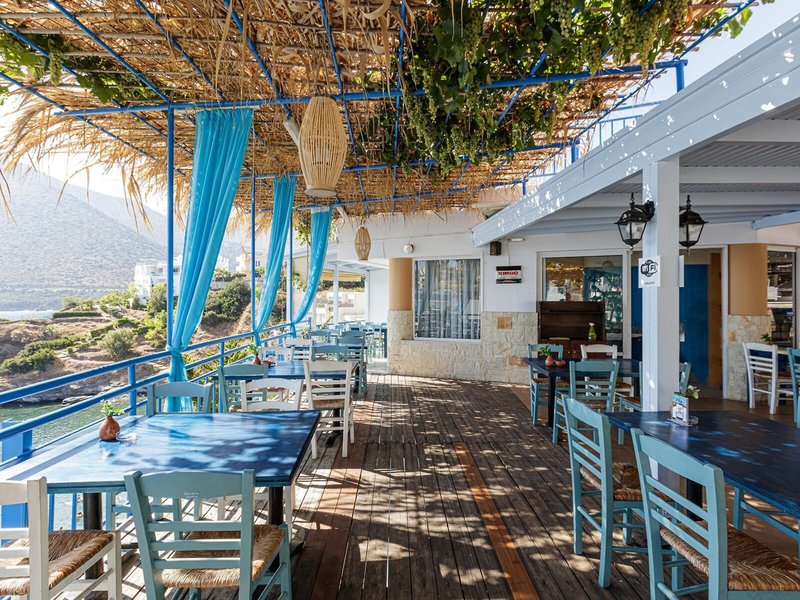 Bali Beach & Sofia Village 19