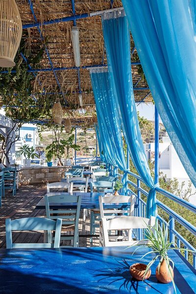 Bali Beach & Sofia Village 20