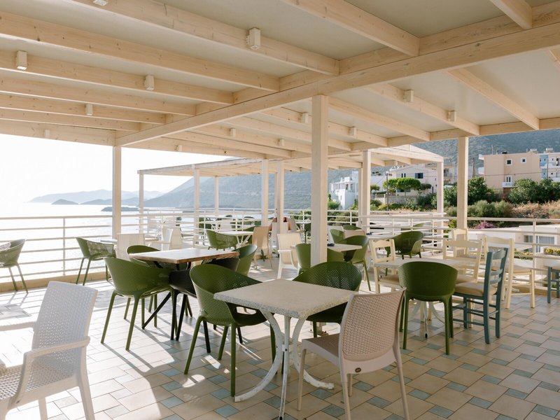 Bali Beach & Sofia Village 25