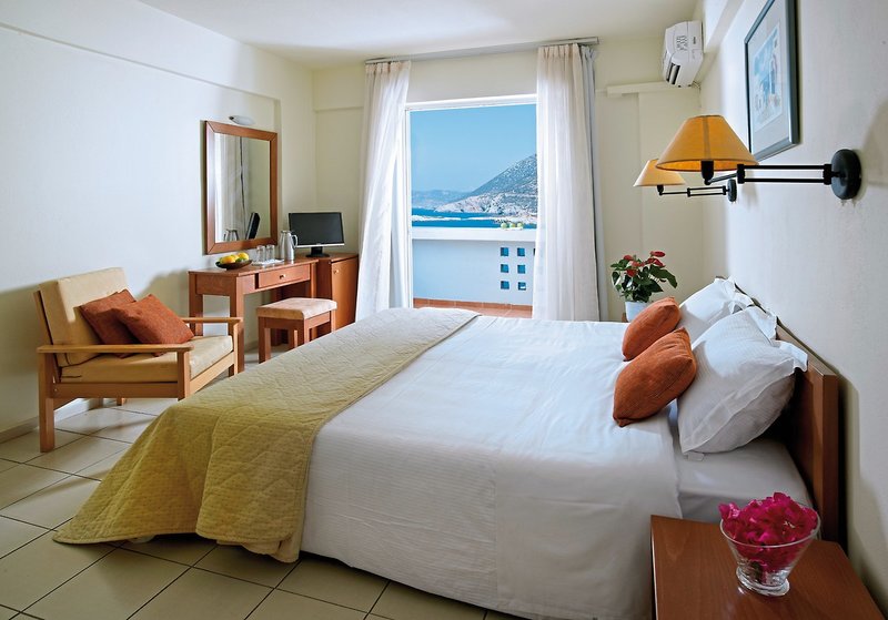 Bali Beach & Sofia Village 5
