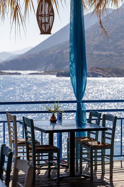 Bali Beach & Sofia Village 21