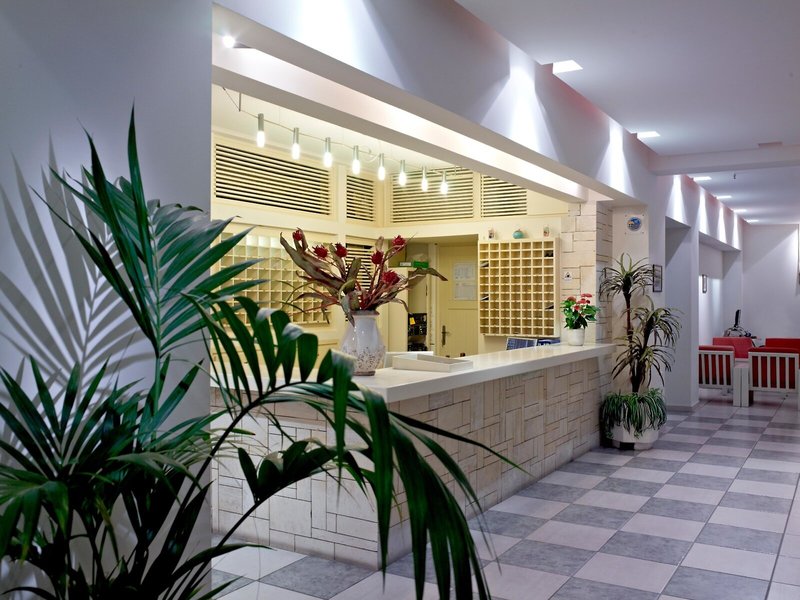 Bali Beach & Sofia Village 23