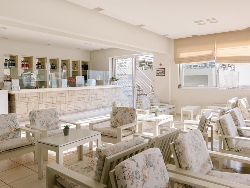 Bali Beach & Sofia Village 24