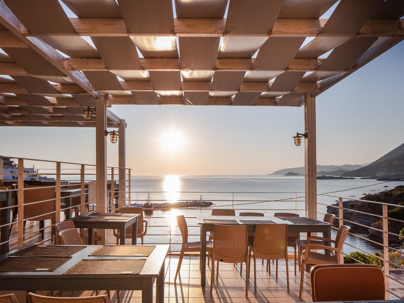 Bali Beach & Sofia Village 27