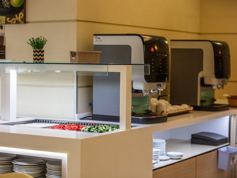 Bali Beach & Sofia Village 32