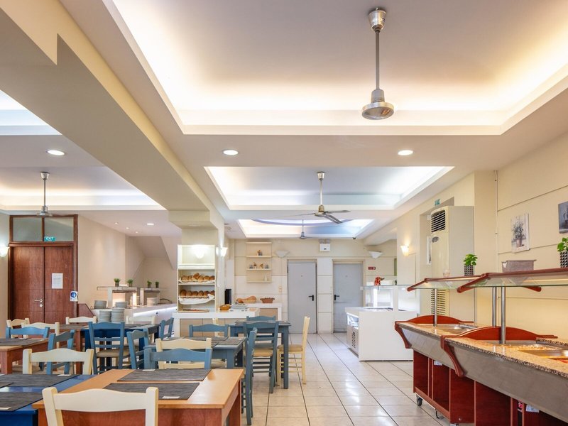 Bali Beach & Sofia Village 33