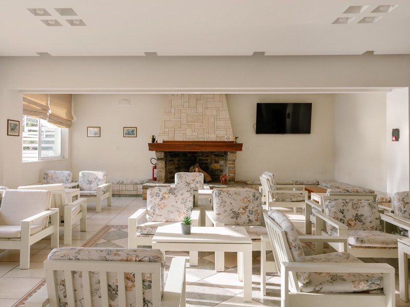 Bali Beach & Sofia Village 36