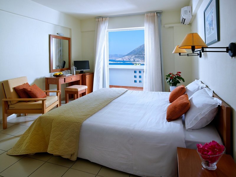 Bali Beach & Sofia Village 40