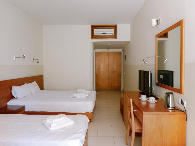 Bali Beach & Sofia Village 43