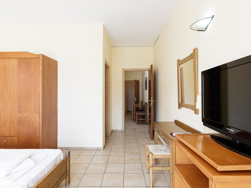 Bali Beach & Sofia Village 46