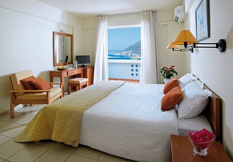 Bali Beach & Sofia Village 5