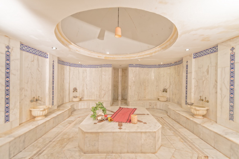 Royal Atlantis Spa & Resort 72