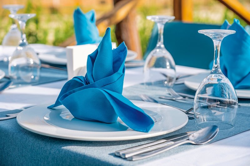 Royal Atlantis Spa & Resort 26