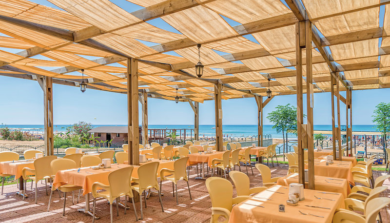 Royal Atlantis Spa & Resort 27