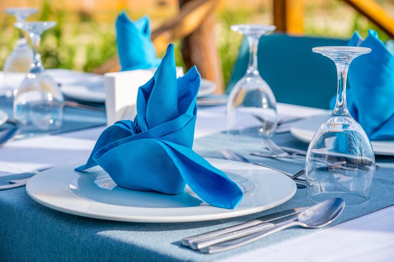 Royal Atlantis Spa & Resort 29