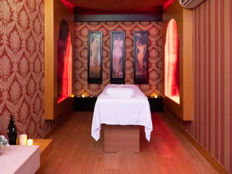 Adalya Resort & Spa 30 - Health & Beauty