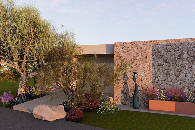 Adalya Resort & Spa - Adults Only 11